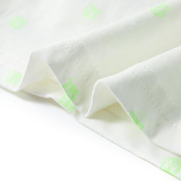 Produktbild vidaXL Mareen (92)