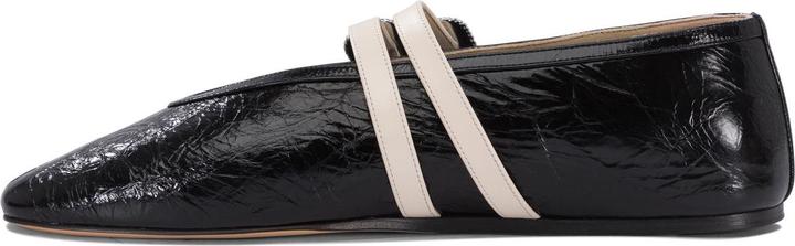 Image du produit Le Monde BèRyl Ballerinas (38)