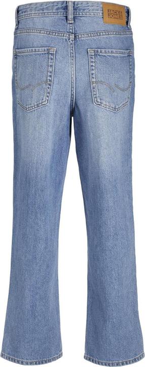 Produktbild Jack & Jones Jungen Chris Original MF 920 Loose Fit Jeans (158)