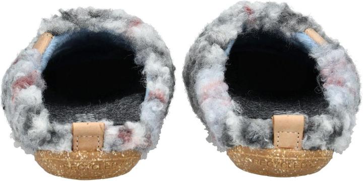 Actual product image Rohde Hausschuhe (38)