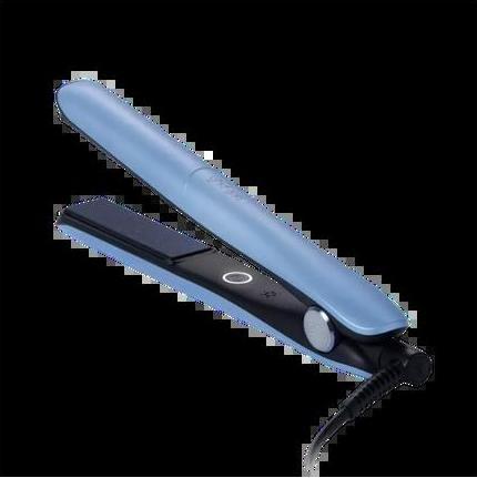 Image du produit ghd Gold Styler Iced Luxe Hair Straightener (Fer plat)