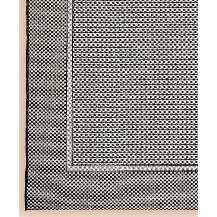 Produktbild Lipo Paul (170 x 120 cm)