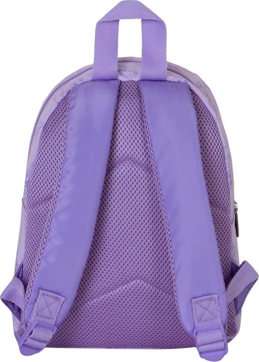 Actual product image Karactermania Joy Preschool Backpack Cutie