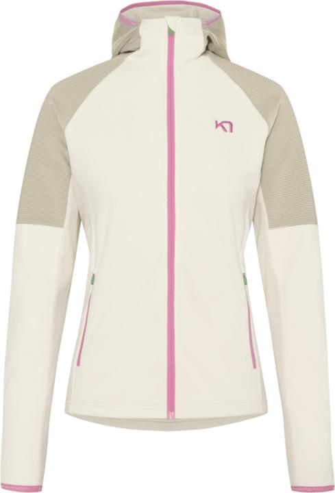 Immagine prodotto Kari Traa Tove Midlayer (XL)