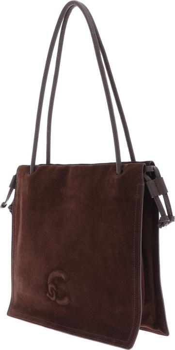 Immagine prodotto Coccinelle Shopper COCCINELLESULSE