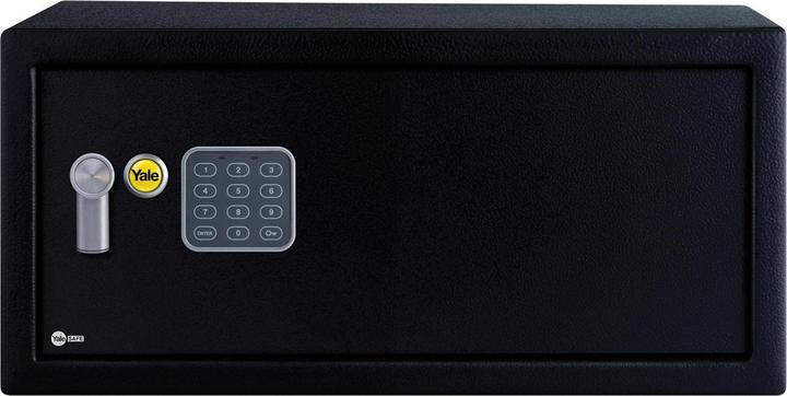 Produktbild Yale Laptop-Tresor (24 l)