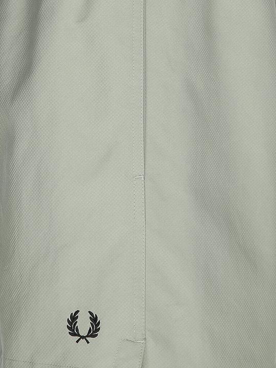 Image du produit Fred Perry Badeshorts (M)