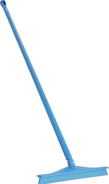 Image du produit Fincke Raclette à eau, longueur 500 mm, lot de 15, vert. (15 pcs)