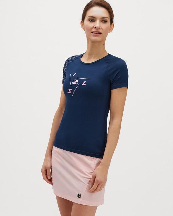 Produktbild Silvini Invio (XS)