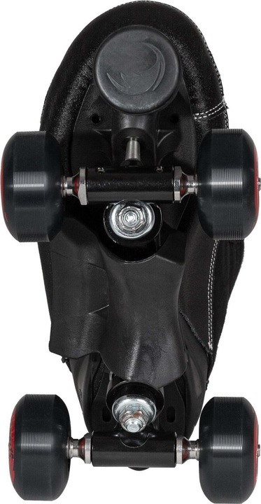 Produktbild Chaya Park Rollerskates (41)