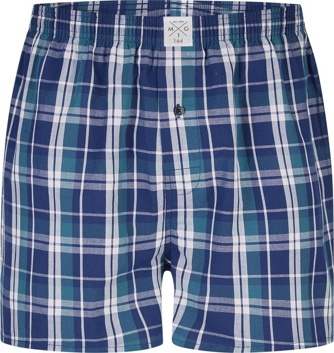 Produktbild Mg-1 Boxer Classics (176, 6er Pack)
