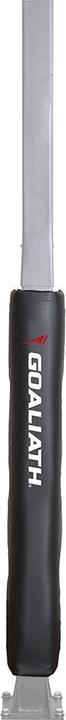 Image du produit Goaliath Pole Pad