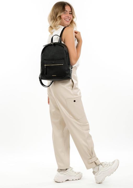 Produktbild Emily und Noah Rucksack E&N Heidi (8.30 l)