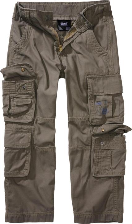 Brandit Kids Pure Trouser - 16207