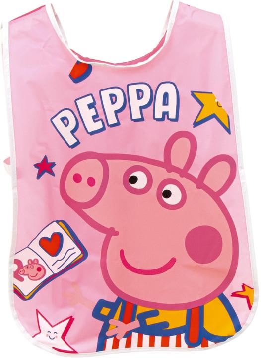 Actual product image Arditex Peppa Pig