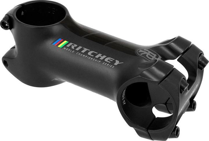 Immagine prodotto Ritchey WCS C220 (80 mm, 31.80 mm)