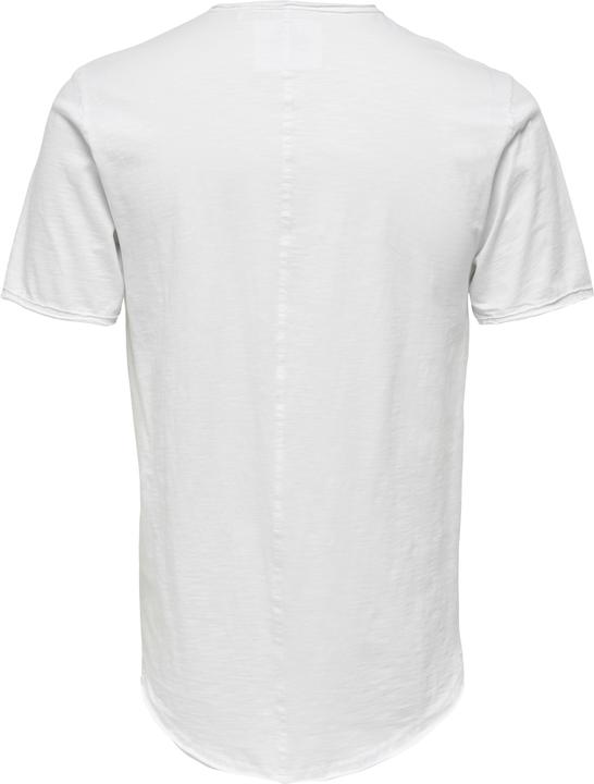 Actual product image Only & Sons Benne Life (S)