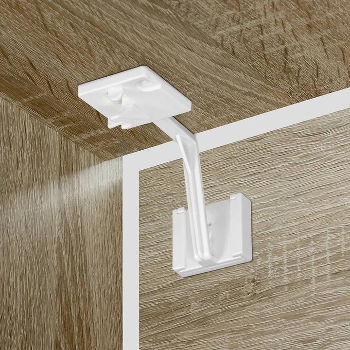 Produktbild Reer Vorteilspack