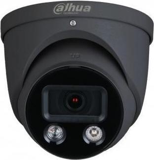 Produktbild Dahua IPC-HDW1439V-A-IL-0280B (2560 x 1440 Pixels)