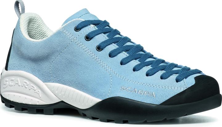 Azzurro