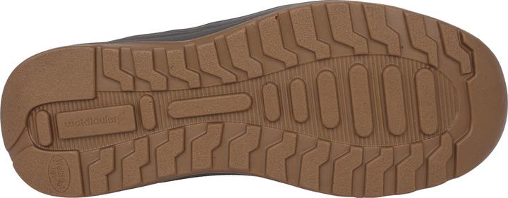 Actual product image Waldläufer K-John (41)