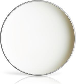 Produktbild L'Occitane Pure Shea Butter (Körpercreme, 150 ml)