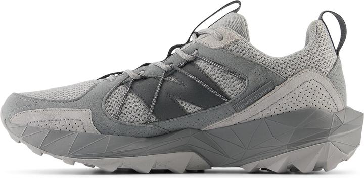 Produktbild New Balance TEKTREL Heren Sportschoenen - SLATE GREY (44)