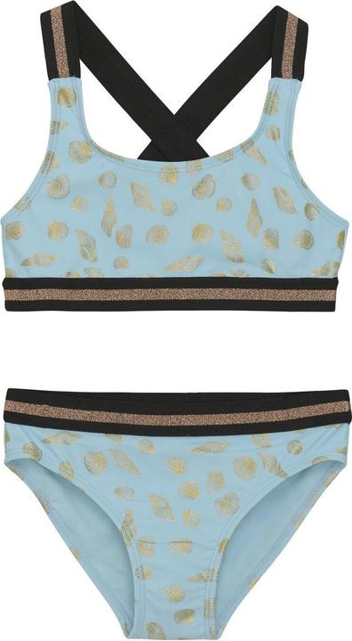 Produktbild Color Kids Bikini Allover