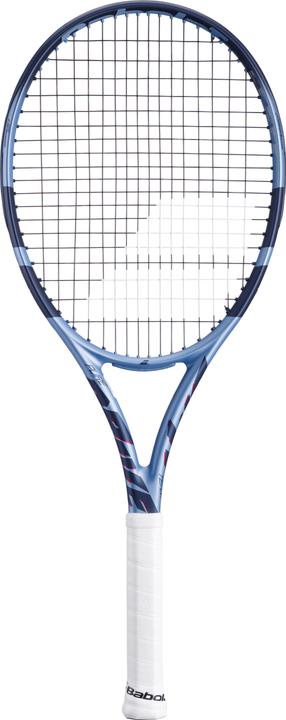 Produktbild Netex Pure Drive Team 2025 Tennis Racket, Grip Size 1 (1, 300 g)