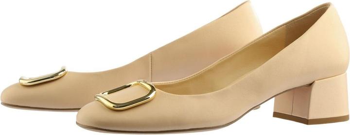 Immagine prodotto Högl Pumps (41)