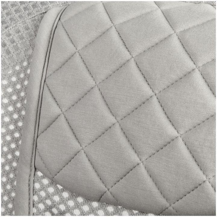 Image du produit Ergobaby Transat 3 en 1 Evolve Mesh