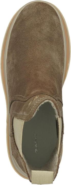 Actual product image GANT Chelsea Boot Wintly (40)