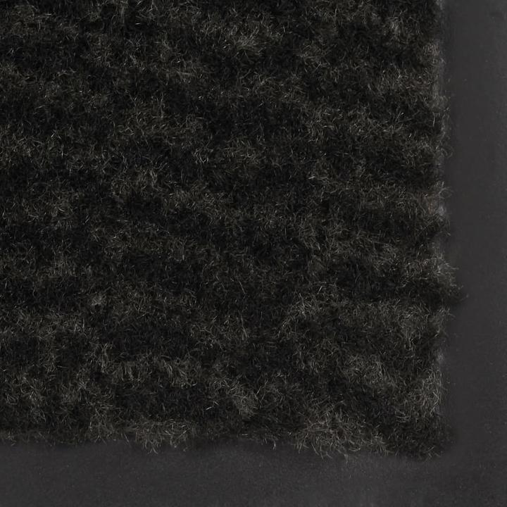 Immagine prodotto vidaXL Schmutzfangmatte (60 x 40 cm)