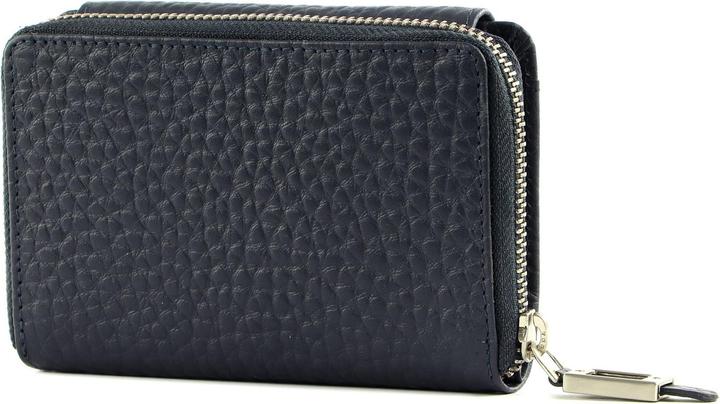 Actual product image Voi Geldbörse Hirsch