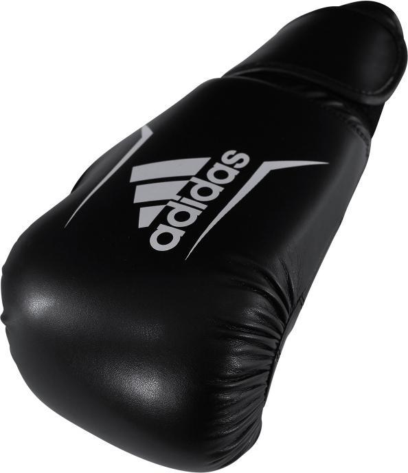 Actual product image adidas Performance Boxing Set (80 cm, 20 kg)