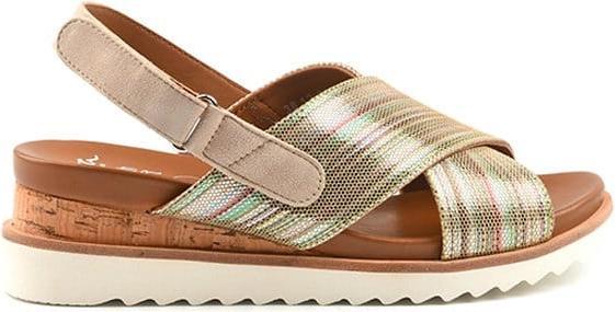 Produktbild Ara Valencia (37)