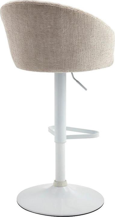 Actual product image Vente-unique Doraliz