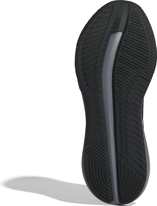 Produktbild Adidas Galaxy 7 (48)