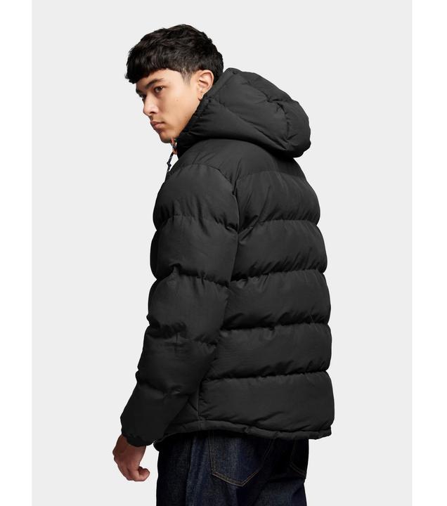 Actual product image Penfield Bowerbridge (L)