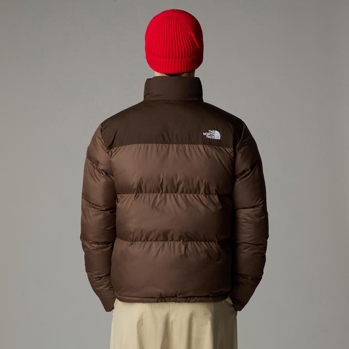 Image du produit North Face Saikuru (S)