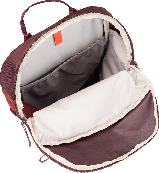 Immagine prodotto Vaude Agile (14 l)