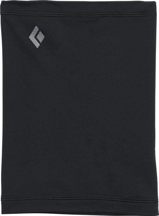 Produktbild Black Diamond Coefficient Lt Gaiter (One Size)