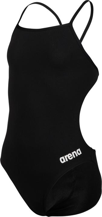 Immagine prodotto Arena G Team Swimsuit Challenge Solid (116)