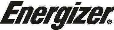 Immagine prodotto Energizer Ultimo litio (2 pz., AA, 3 mAh)