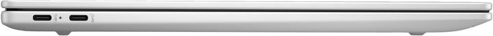 Produktbild HP OmniBook Ultra 14-fe1025nd - Copilot+ Laptop - 14 inch (B0QV3EA#ABH) (14", Snapdragon X Plus X1P-42-100, 16 GB, 512 GB, Eng. Int.)