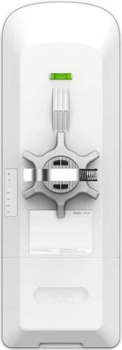 Actual product image Ruijie Schnittstelle RG-EST450G (867 Mbit/s)