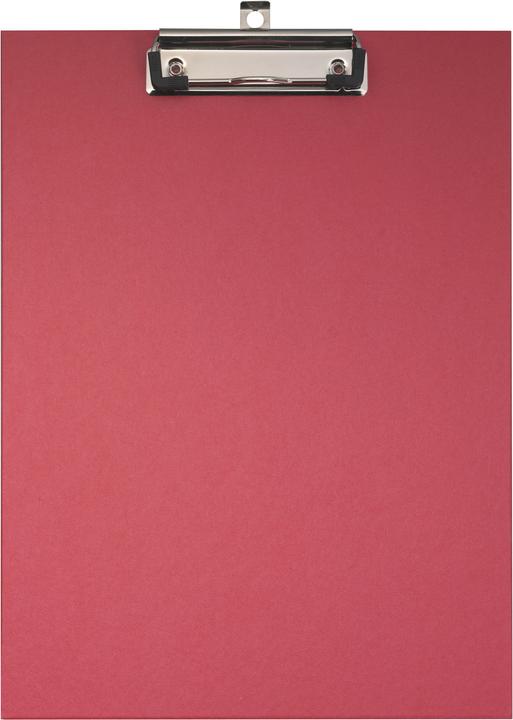 Immagine prodotto Exacompta Cartelle della conferenza (23 x 32 cm)