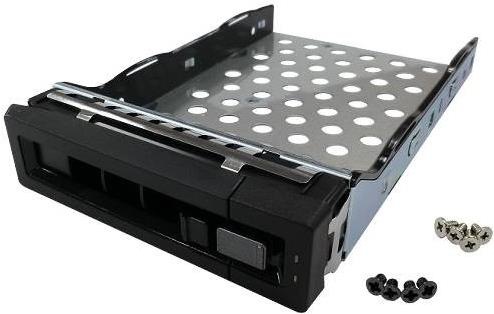 QNAP HDD tray
