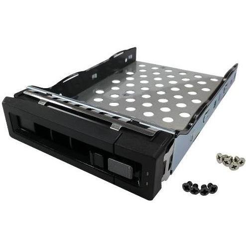QNAP HDD Tray, NAS Zubehör