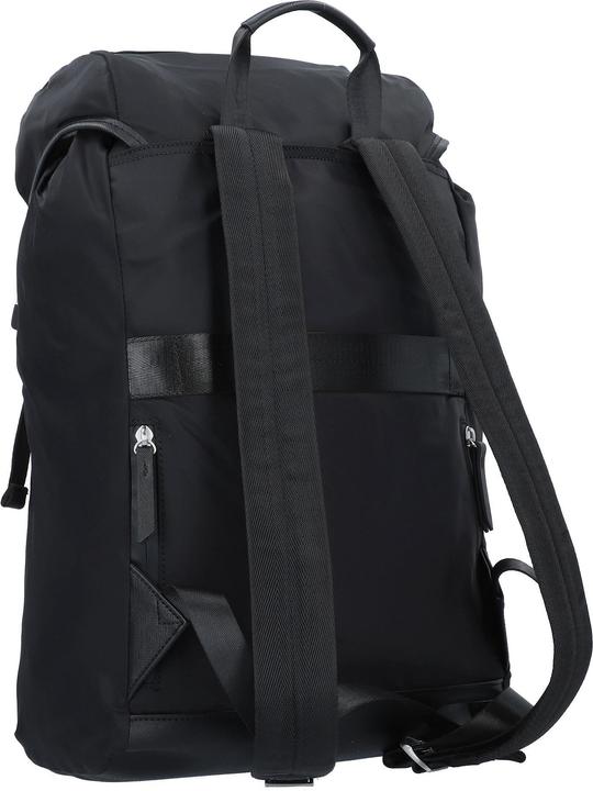 Produktbild Guess Roma Rucksack 35 cm (14 l)